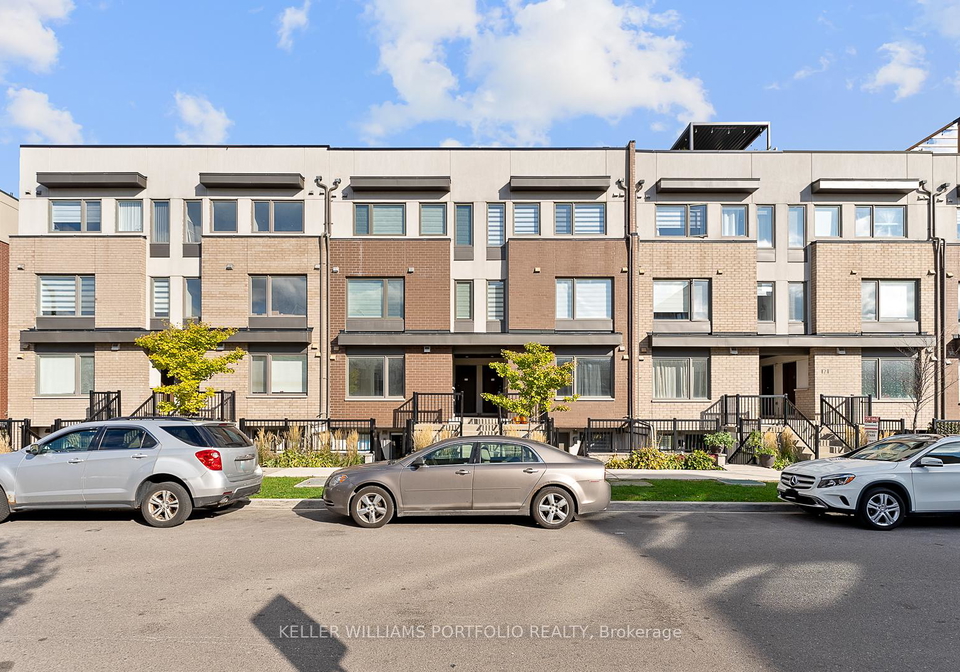 173-william-duncan-road-york-ontario-w12485132