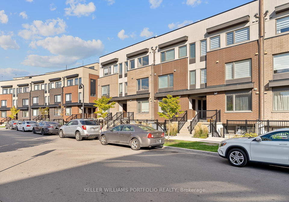 173-william-duncan-road-york-ontario-w12485132