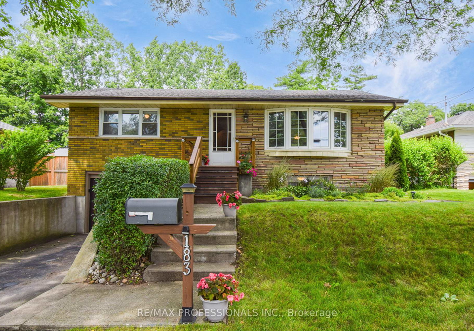 183-grove-park-drive-burlington-ontario-w12485151
