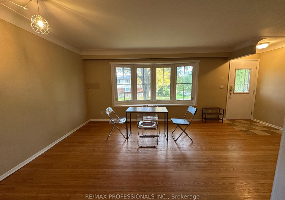 183-grove-park-drive-burlington-ontario-w12485151