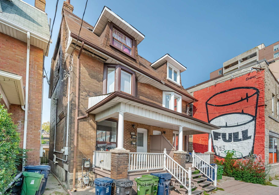 229dundas-street-w-toronto-ontario-w12485174