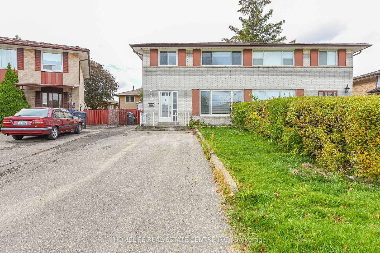 58-wilton-drive-brampton-ontario-w12485175