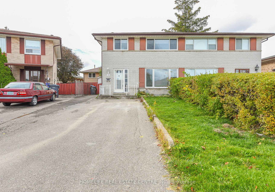 58-wilton-drive-brampton-ontario-w12485175