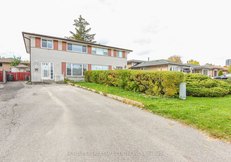 58-wilton-drive-brampton-ontario-w12485175