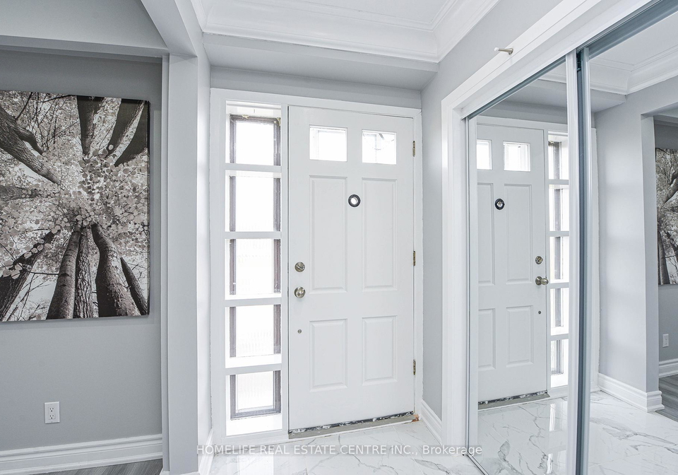 58-wilton-drive-brampton-ontario-w12485175