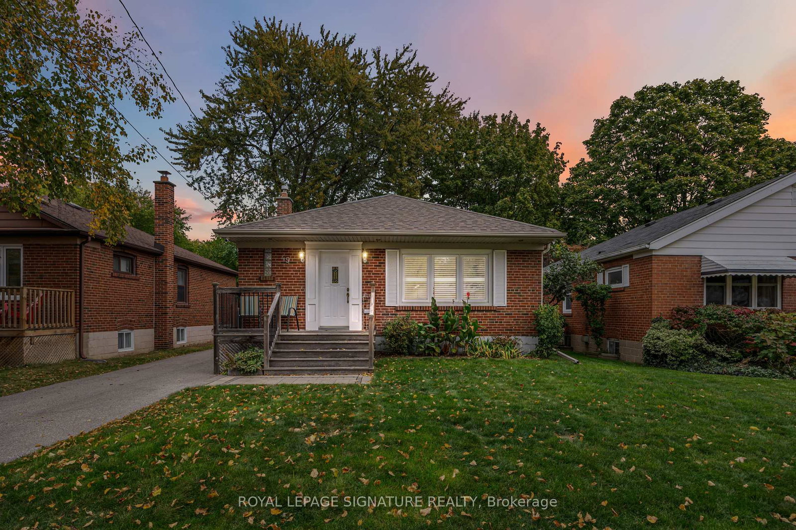 49-westhead-road-etobicoke-ontario-w12485190