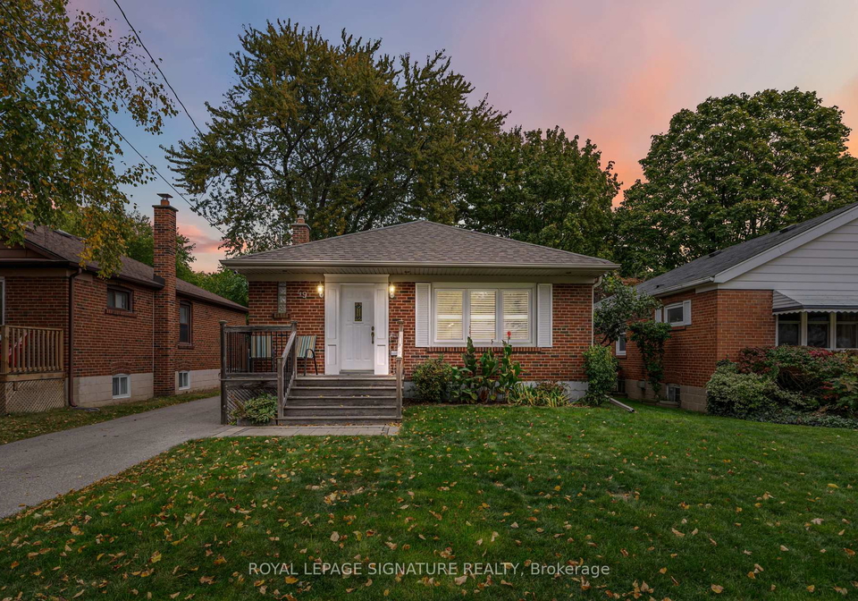 49-westhead-road-etobicoke-ontario-w12485190