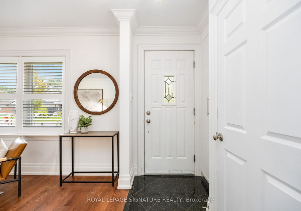 49-westhead-road-etobicoke-ontario-w12485190