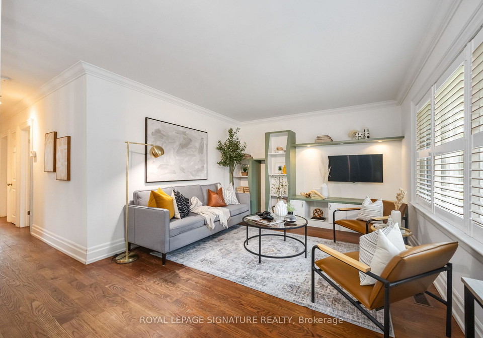 49-westhead-road-etobicoke-ontario-w12485190