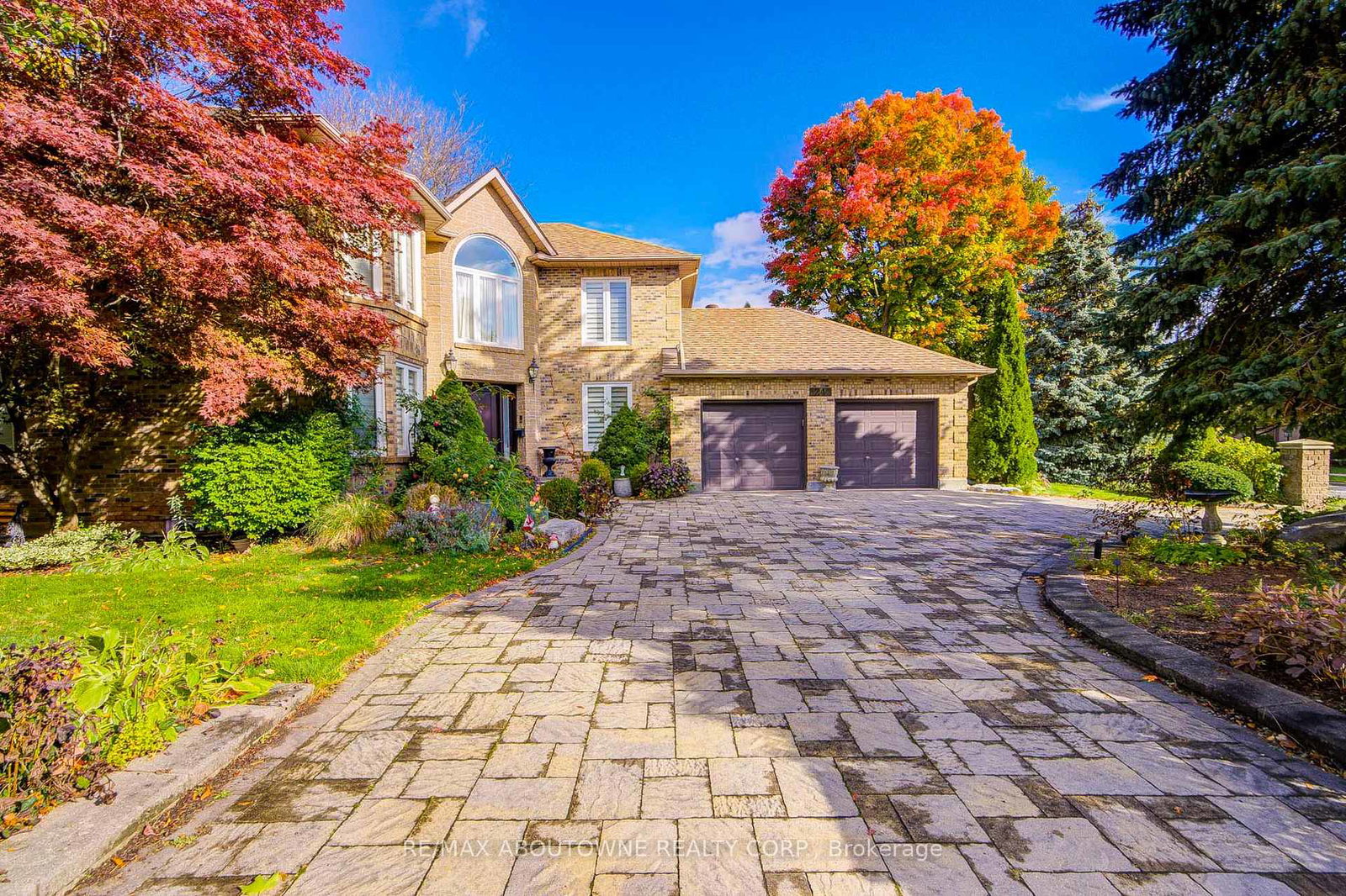 1248-old-colony-road-oakville-ontario-w12485195