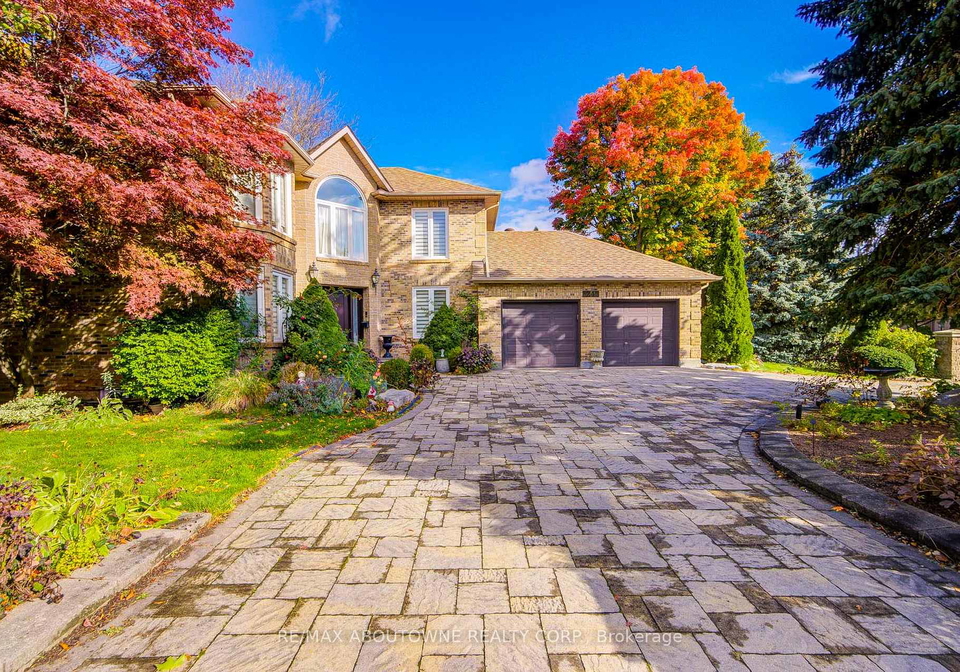 1248-old-colony-road-oakville-ontario-w12485195