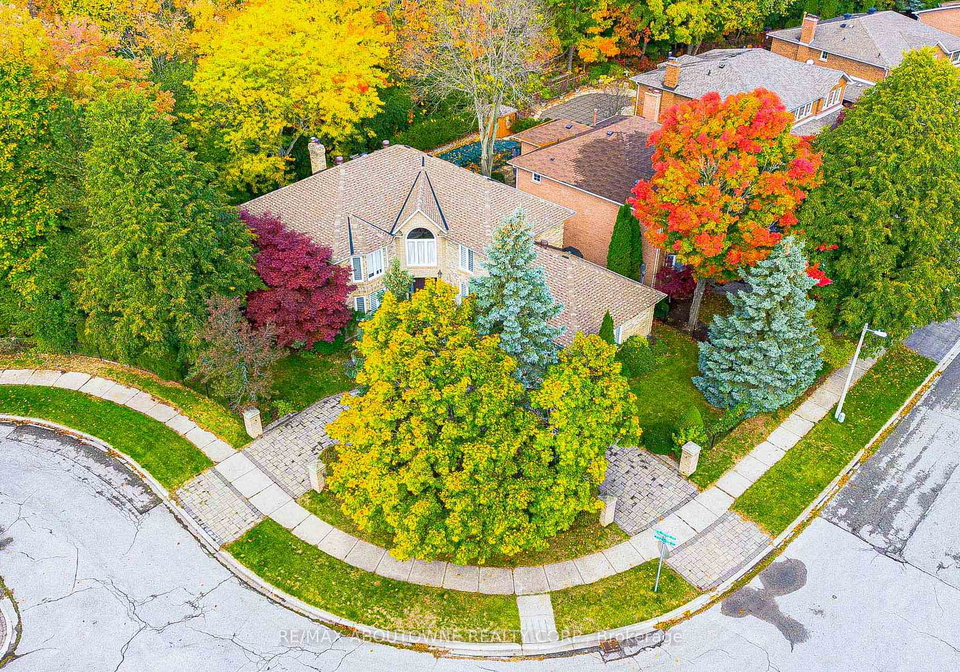 1248-old-colony-road-oakville-ontario-w12485195