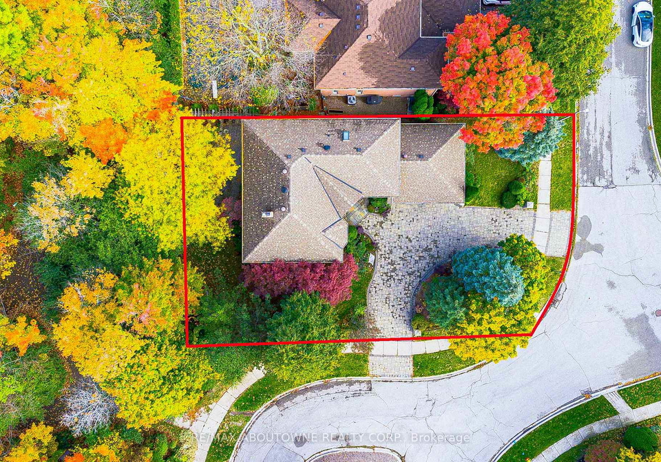 1248-old-colony-road-oakville-ontario-w12485195