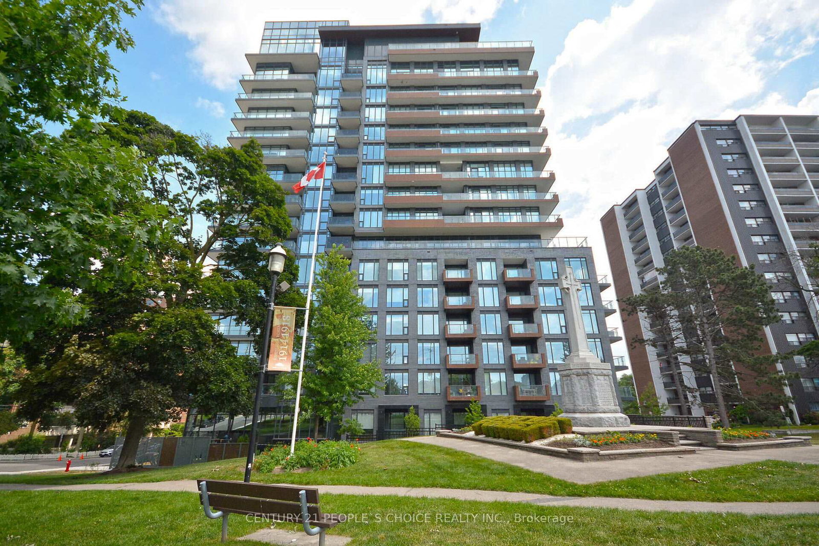 21-park-street-e-mississauga-ontario-w12485203
