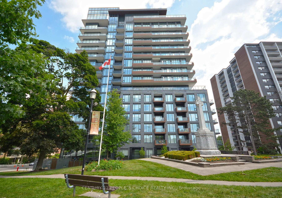 21-park-street-e-mississauga-ontario-w12485203