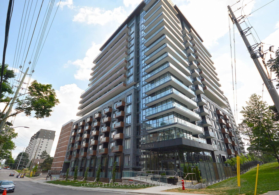 21-park-street-e-mississauga-ontario-w12485203