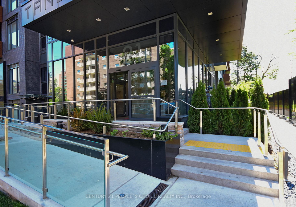 21-park-street-e-mississauga-ontario-w12485203