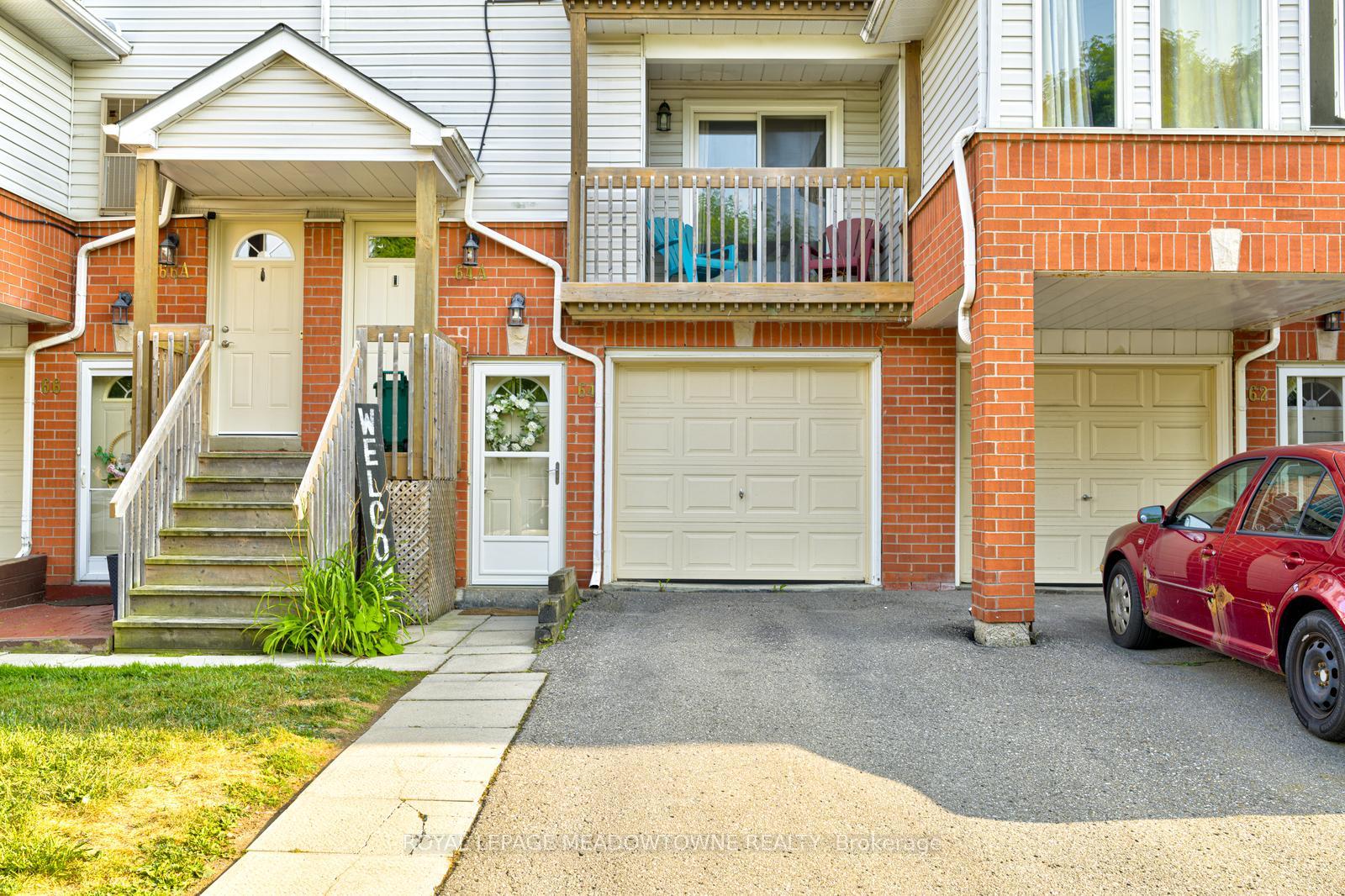 stewart-maclaren-road-halton-hills-ontario-w12485211
