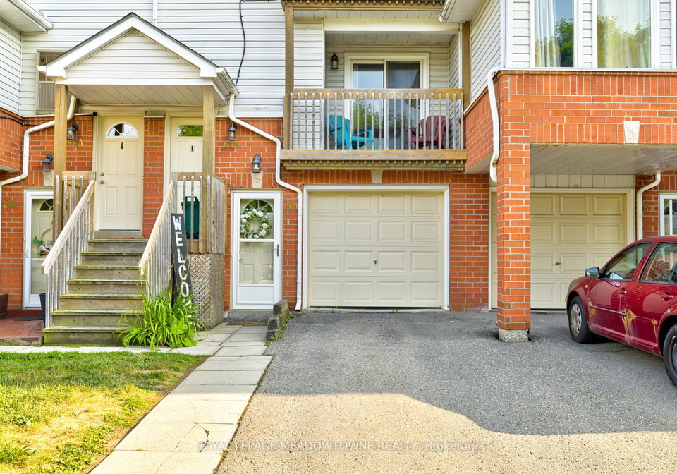 stewart-maclaren-road-halton-hills-ontario-w12485211