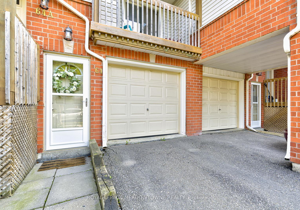 stewart-maclaren-road-halton-hills-ontario-w12485211