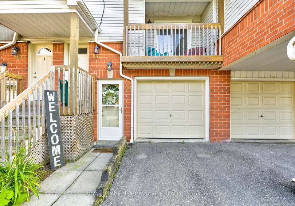 stewart-maclaren-road-halton-hills-ontario-w12485211