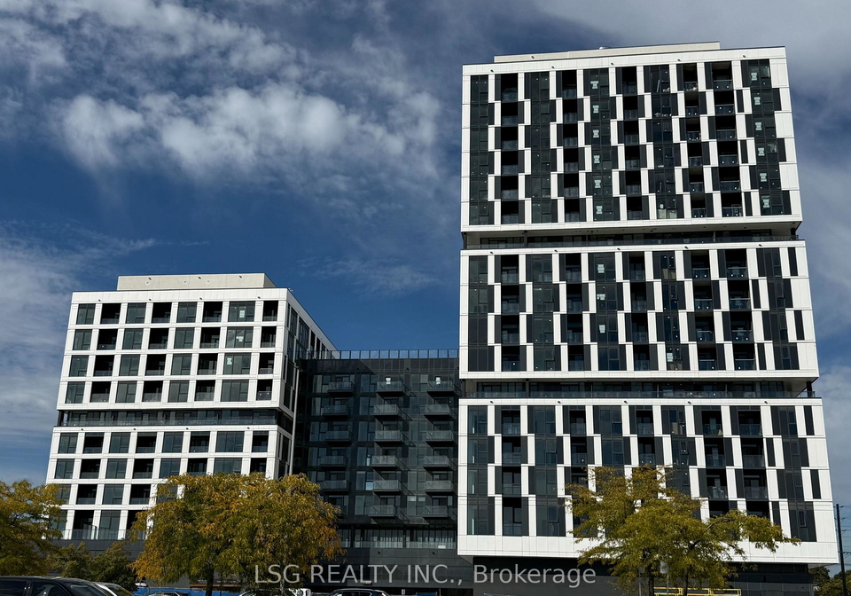 1007-the-queensway-etobicoke-ontario-w12485237