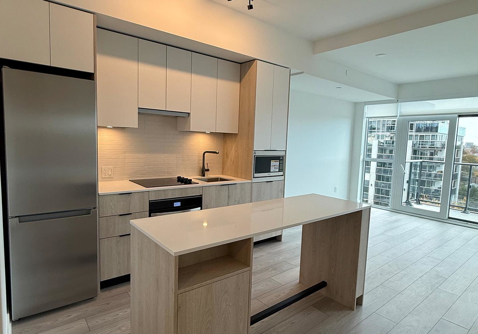 1007-the-queensway-etobicoke-ontario-w12485237