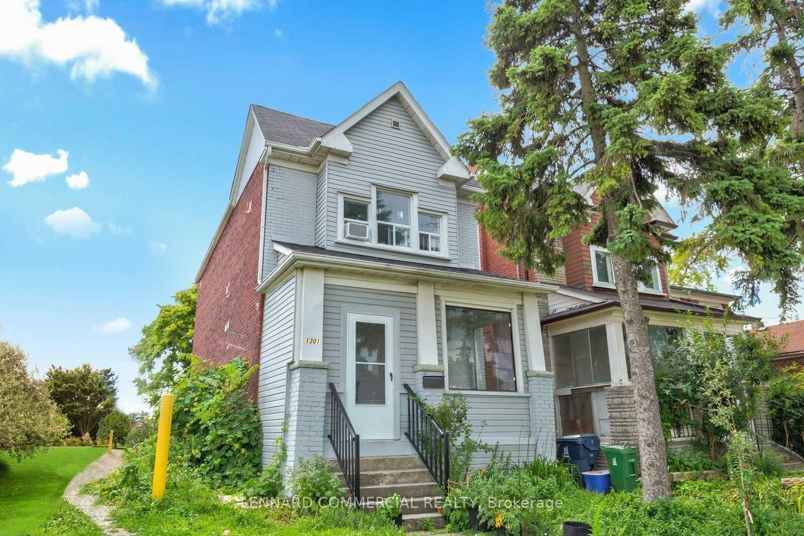 1301-dupont-street-toronto-ontario-w12485242