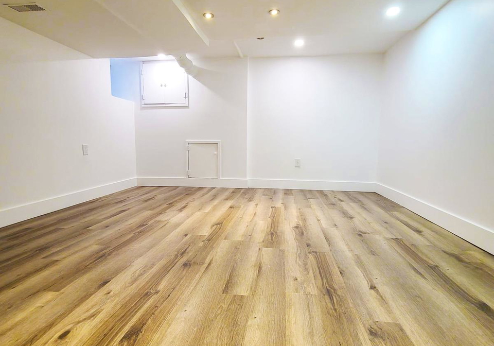 1301-dupont-street-toronto-ontario-w12485242