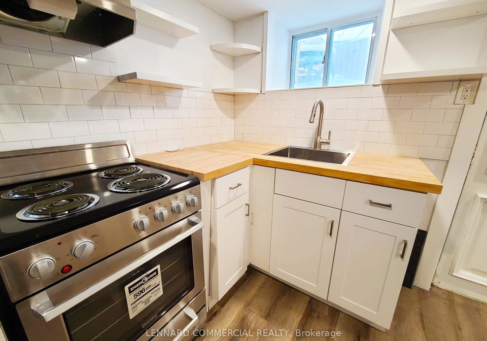 1301-dupont-street-toronto-ontario-w12485242