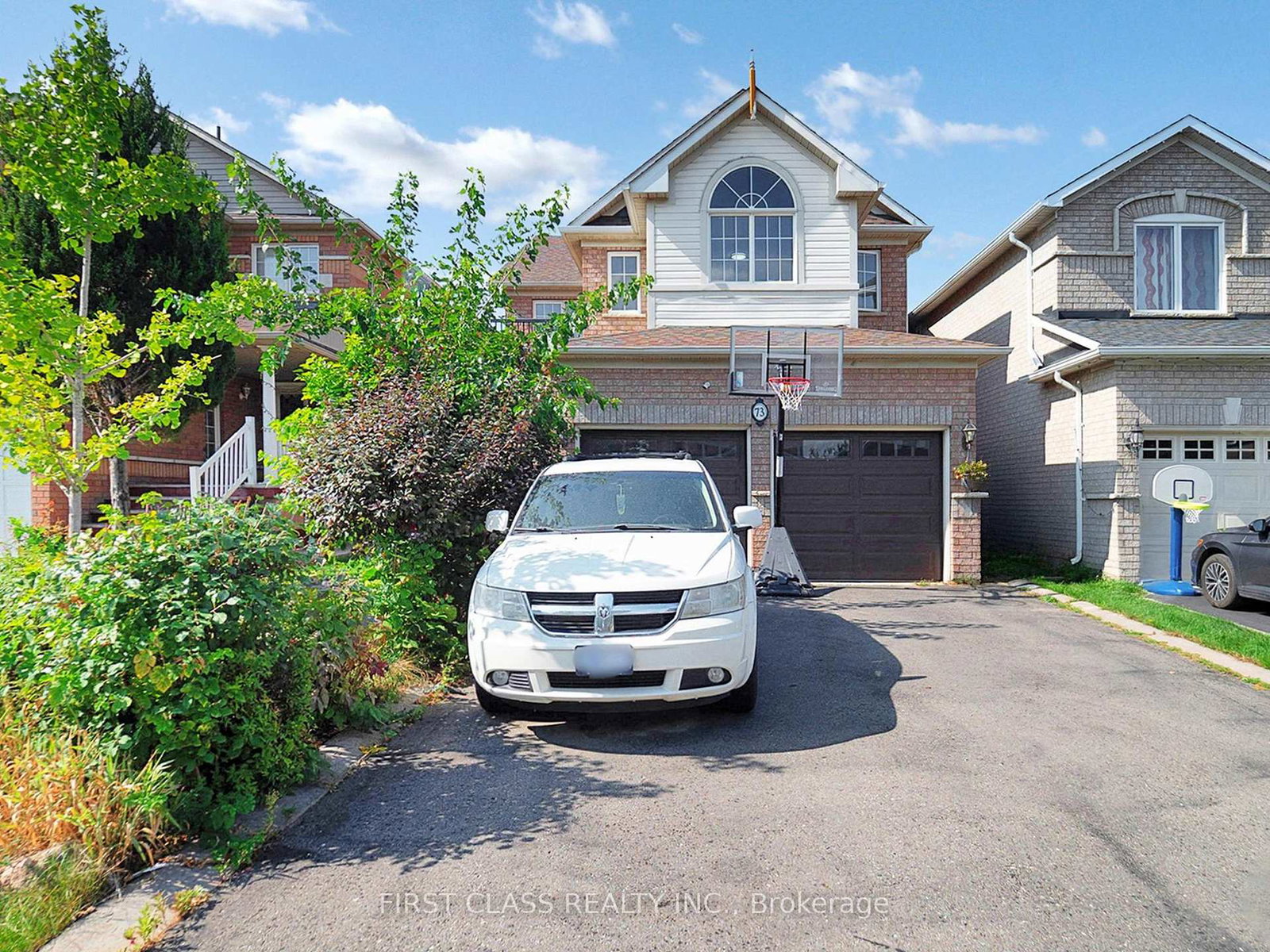 73-porchlight-road-brampton-ontario-w12485243