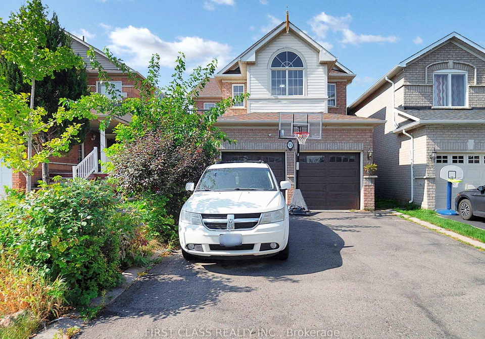73-porchlight-road-brampton-ontario-w12485243