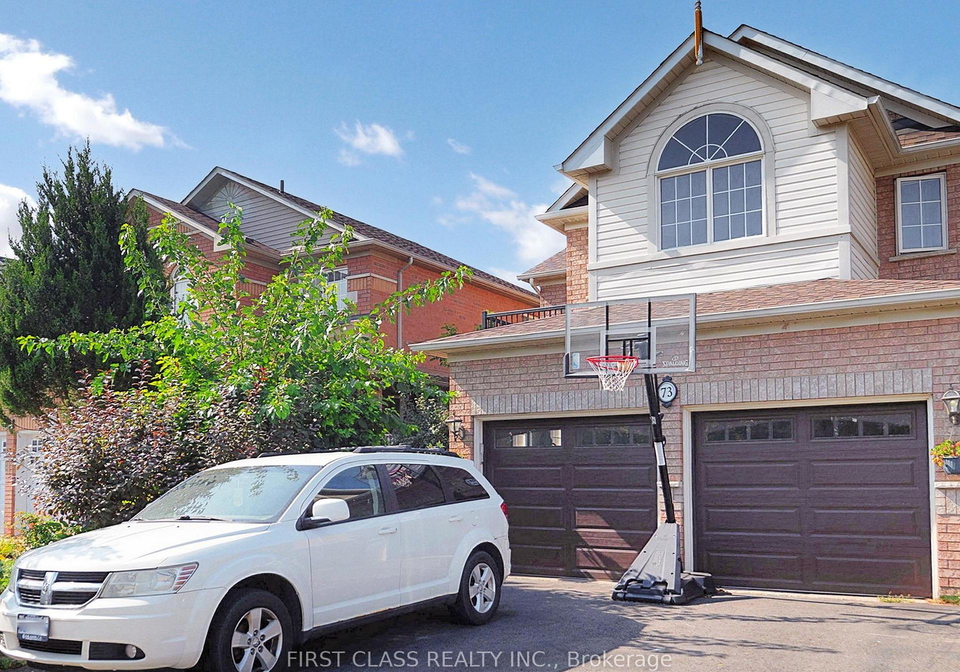 73-porchlight-road-brampton-ontario-w12485243