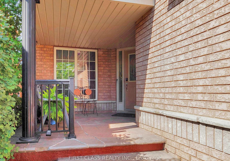 73-porchlight-road-brampton-ontario-w12485243