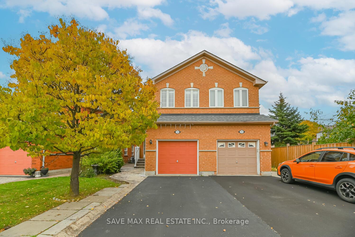 7343-jaysnest-road-mississauga-ontario-w12485248