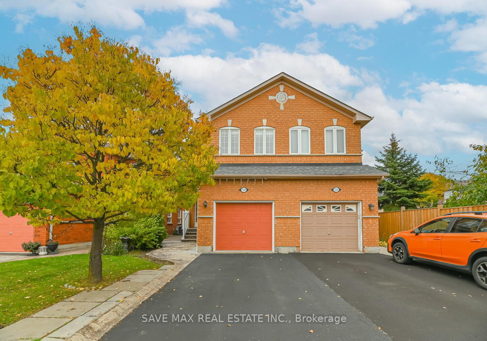 7343-jaysnest-road-mississauga-ontario-w12485248
