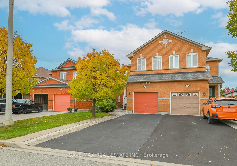 7343-jaysnest-road-mississauga-ontario-w12485248