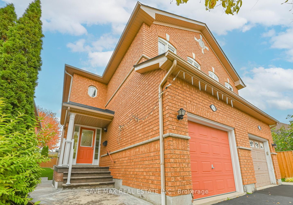 7343-jaysnest-road-mississauga-ontario-w12485248