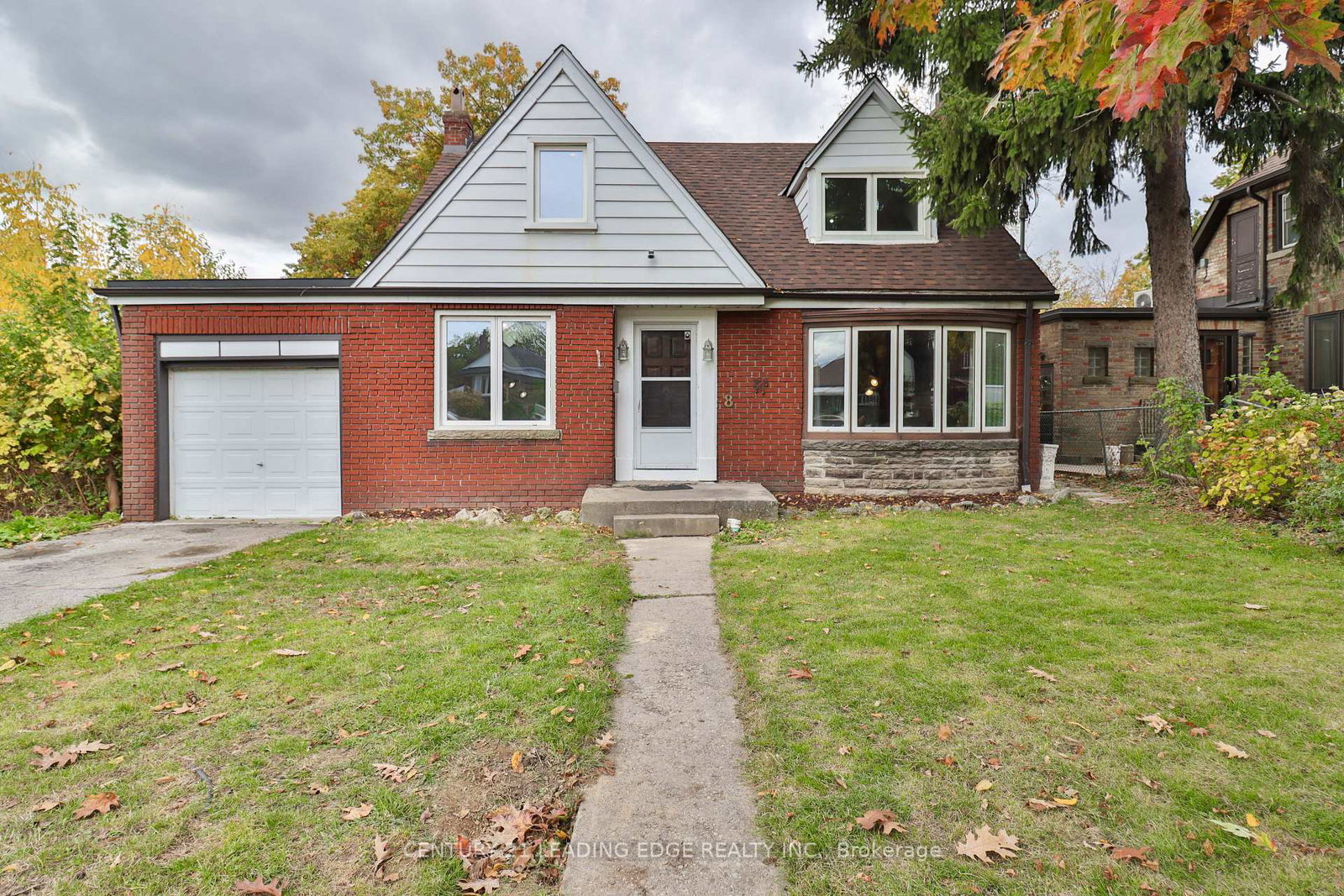 8-landour-avenue-toronto-ontario-w12485253