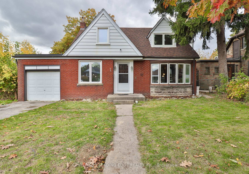 8-landour-avenue-toronto-ontario-w12485253