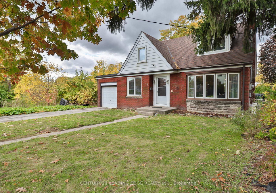 8-landour-avenue-toronto-ontario-w12485253