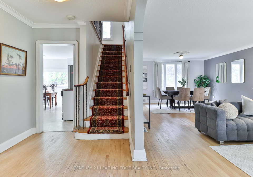 8-landour-avenue-toronto-ontario-w12485253