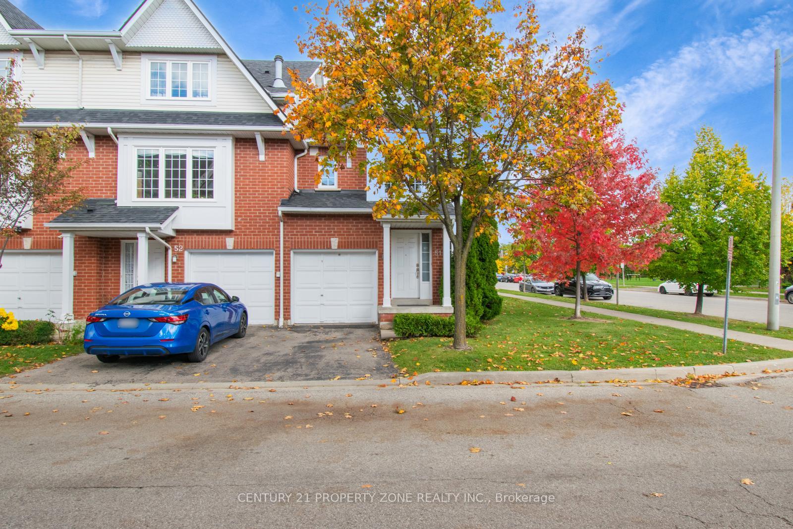 1575-south-parade-court-mississauga-ontario-w12485265