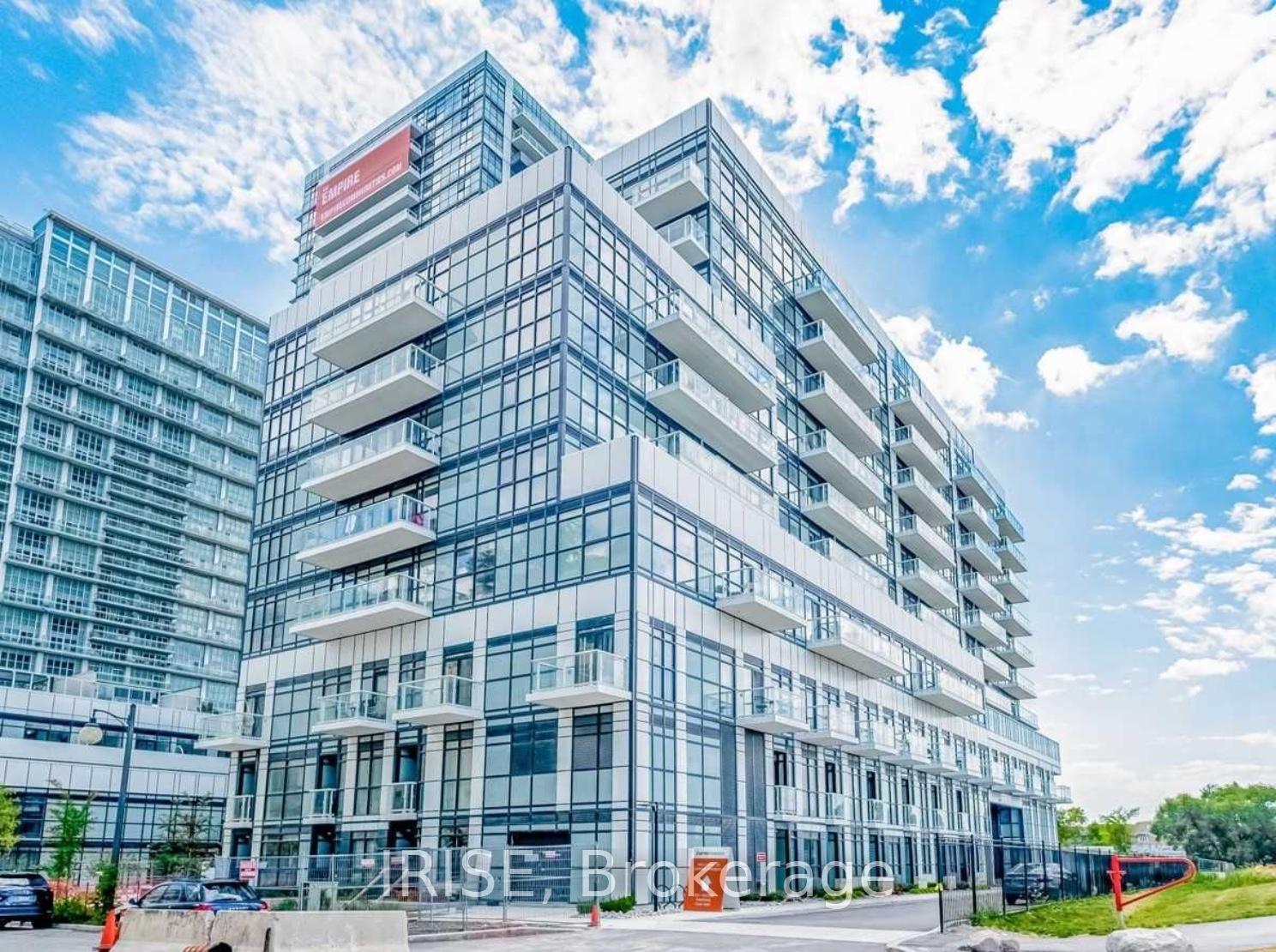 251-manitoba-street-etobicoke-ontario-w12485267