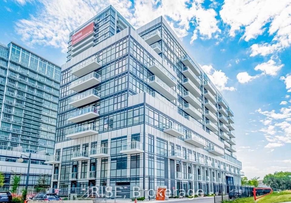 251-manitoba-street-etobicoke-ontario-w12485267