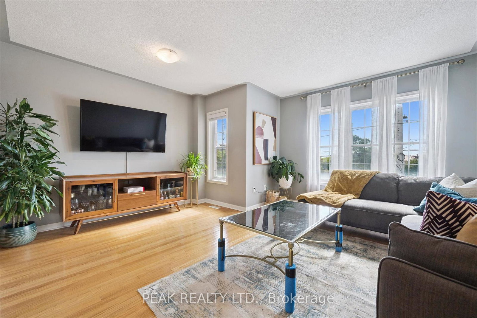 3030-breakwater-court-mississauga-ontario-w12485275