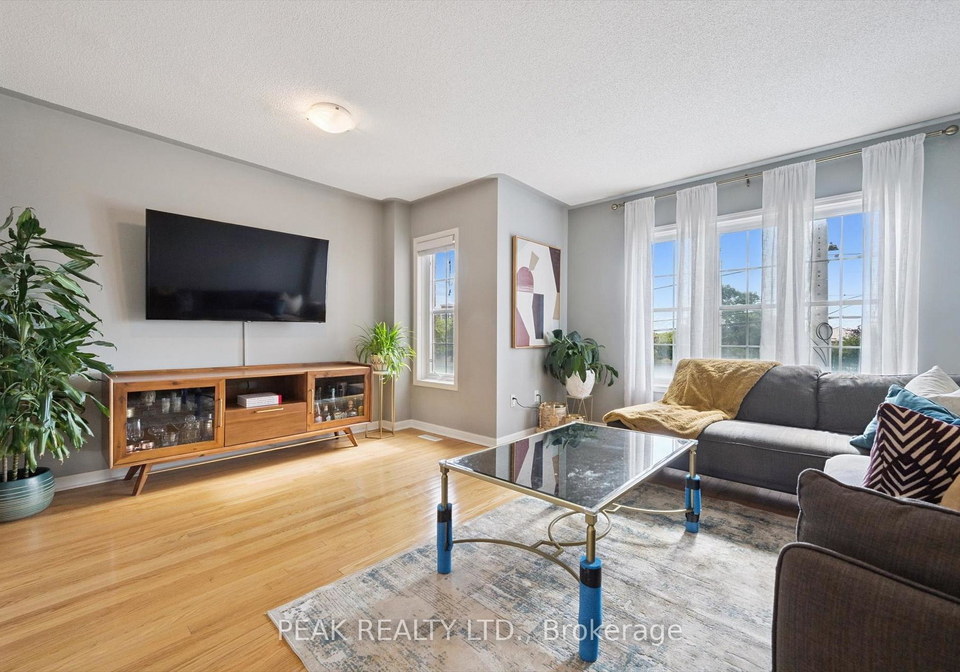 3030-breakwater-court-mississauga-ontario-w12485275