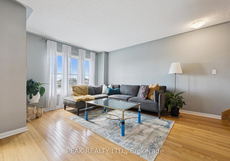 3030-breakwater-court-mississauga-ontario-w12485275