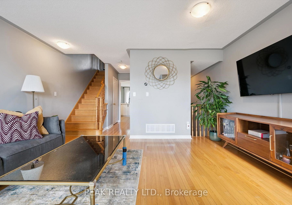 3030-breakwater-court-mississauga-ontario-w12485275