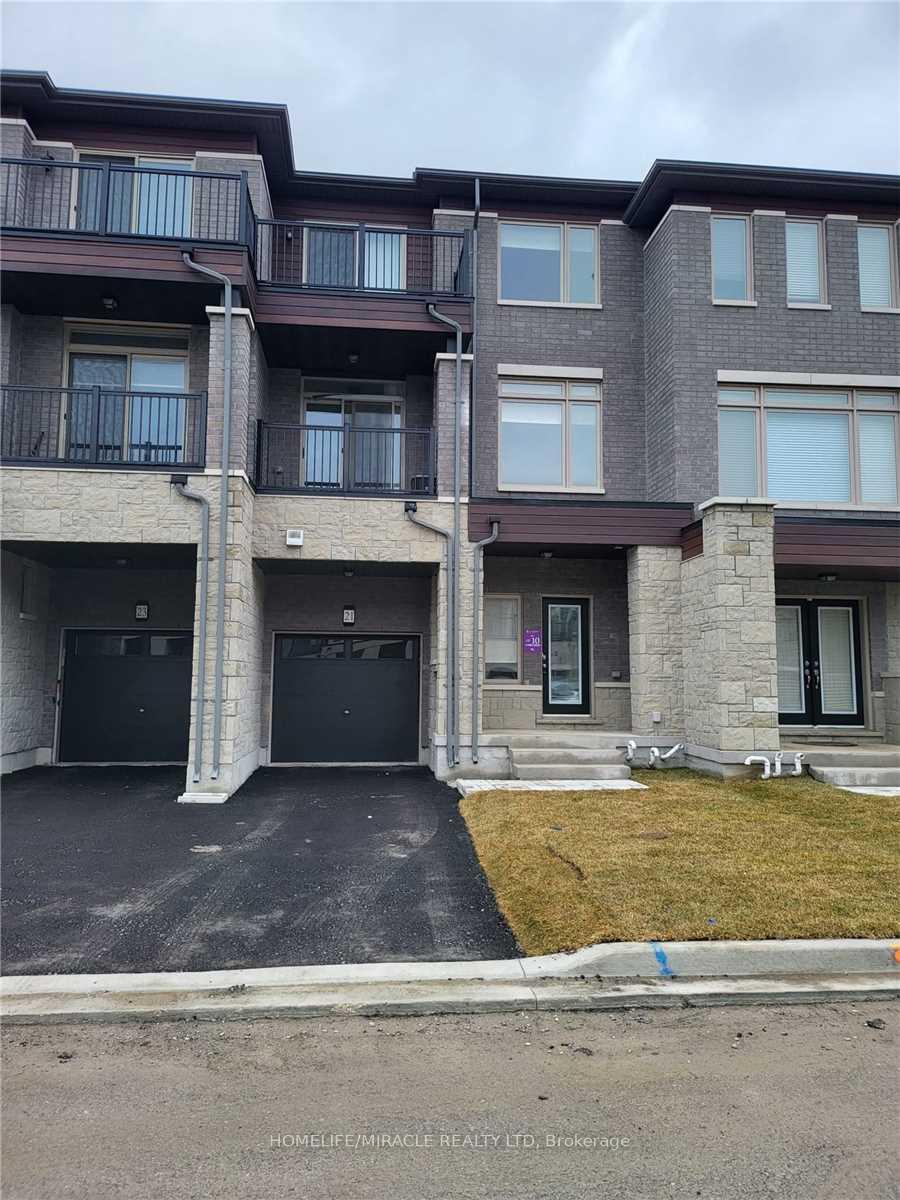 21-purple-sage-drive-brampton-ontario-w12485282